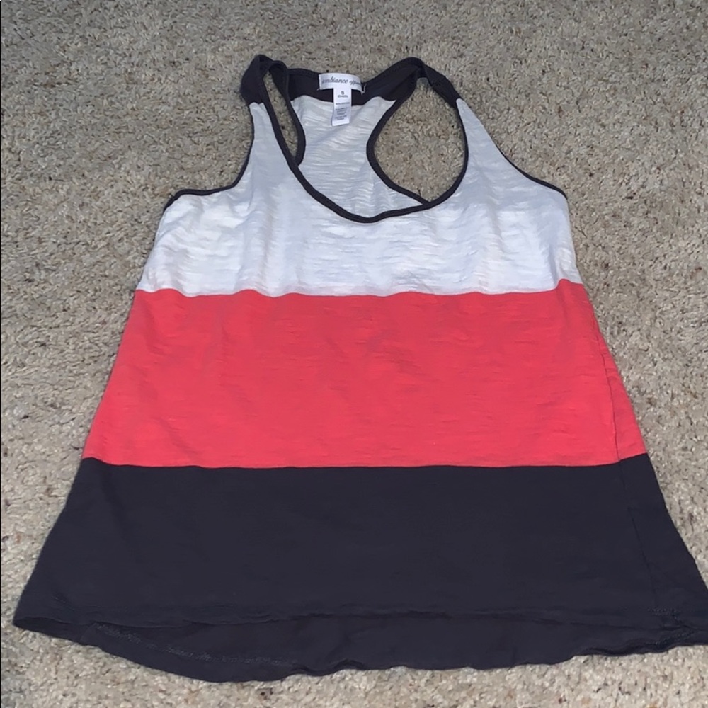 Tanks - Picture 5 of 6